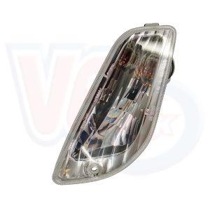 INDICATOR UNIT – RIGHT FRONT