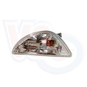 INDICATOR UNIT – RIGHT REAR