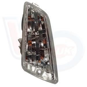 INDICATOR UNIT – RIGHT FRONT