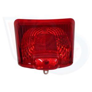 TAIL LAMP ASSY