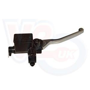 HENG TONG FRONT BRAKE MASTER CYLINDER – PIAGGIO NUMBER CM074901