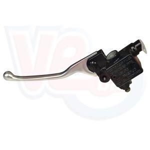 HENG TONG REAR BRAKE MASTER CYLINDER – PIAGGIO NUMBER CM074801