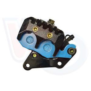 FRONT BRAKE CALIPER – AFTERMARKET