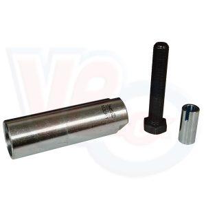 LONG FLYWHEEL EXTRACTOR M30 x 1mm – PIAGGIO 125 3 VALVE MOTORS
