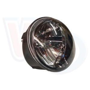 HEADLAMP – VESPA GT 2003-2006, VESPA GTS 2005-2018