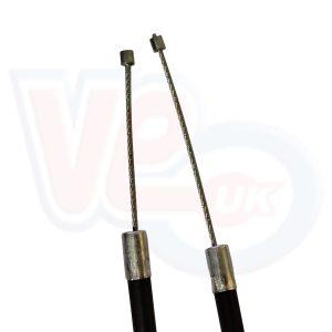 OIL PUMP CABLE