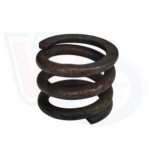 SPRING FOR DRIVE SPROCKET – ITALIAN