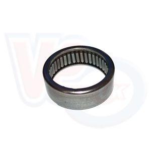 SELECTOR BOX BEARING