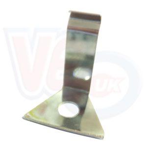 T5 WHEEL TRIM CLIP – SOLD INDIVIDUALLY – VESPA T5 (5 REQUIRED PER WHEEL)