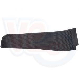 LEFT FLOOR MAT – LML TYPE – VESPA T5 – T5 CLASSIC