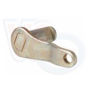 FRONT BRAKE CAM WITH FIXED ARM – V1-15 – V30-33 – VM1-2 – VN1-2 – VNT1-2 – VNB-VBB