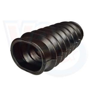 AIR HOSE – CARB TO FRAME – VS1-5