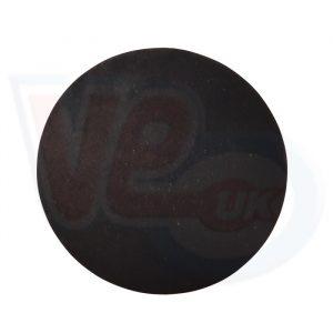 SIEM RUBBER FOR 105mm HEADLAMPS – VM1-2, VN1-2, VL1-3, VNA1-2, VNB1-2