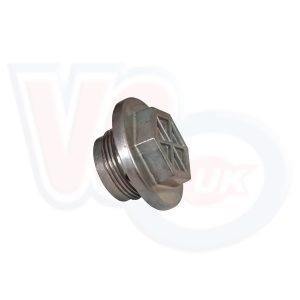 FLOAT BOWL BOLT – KEIHIN-OKO 28-30mm CARBS