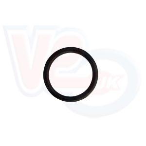 FLOAT BOWL BOLT O-RING- KEIHIN-OKO 28-30mm CARBS