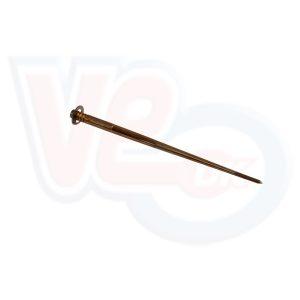 NEEDLE FOR 24mm CARBS MARKED 6KB