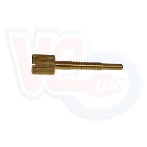 TICKOVER SCREW – KEIHIN-OKO 24-30mm CARBS