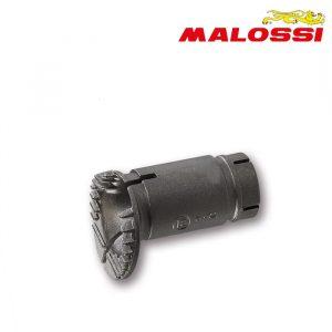 CARB ADAPTOR 19-20MM