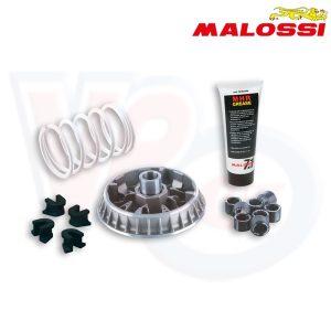 MALOSSI MULTIVAR 2000 VARIATOR – PIAGGIO 400-500