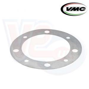 VMC EXPLORER 244cc HEAD GASKET – 0.3mm