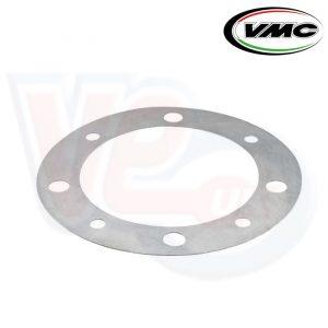VMC EXPLORER 244cc HEAD GASKET – 0.5mm