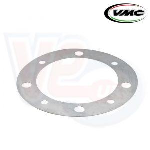 VMC EXPLORER 244cc HEAD GASKET – 1.0mm
