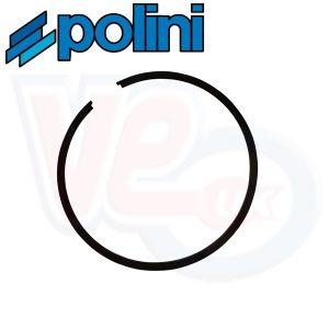 POLINI PISTON RING 57.9mm x 1.5mm
