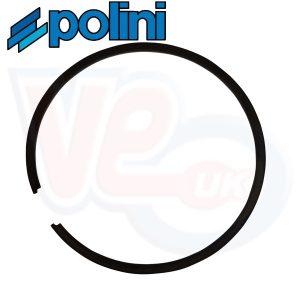 POLINI PISTON RING 58.3mm x 1.5mm