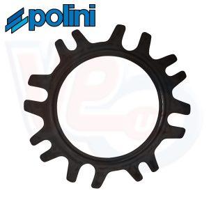 HEAD GASKET FOR POLINI ALLOY 177 – 187cc CYLINDER KITS