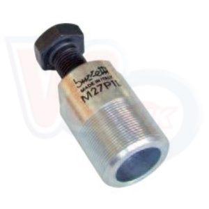 FLYWHEEL EXTRACTOR 27mm x 1mm RH – for VESPATRONIC IGNITIONS