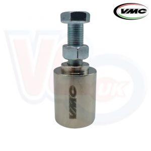 CLUTCH + FLYWHEEL EXTRACTOR -VMC- SMALL FRAME VESPA