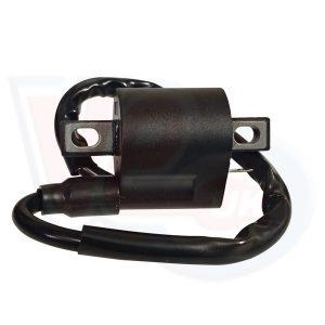 HT COIL – FOR DUCATI FLYWHEELS