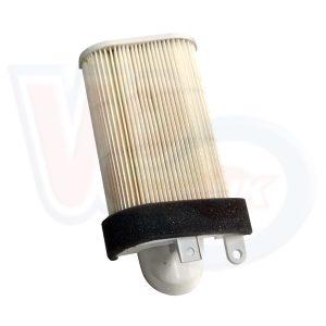 CRANKCASE COVER AIR FILTER – 5GJ154070100