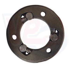 ONE WAY STARTER DEVICE – EQUIVALENT TO 1B9E558000