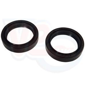FORK SEALS TC4 38x50x11 – EQUIVALENT TO YAMAHA NUMBER 5GJ231450000