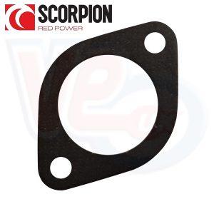 SCORPION SPARE PARTS – EXHAUST FLANGE GASKET