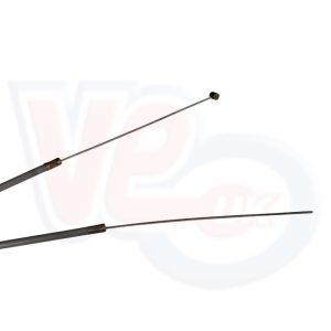 GREY GEAR CABLE COMPLETE