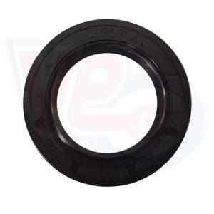 OIL SEAL – DRIVE SIDE – LAMBRETTA SERIES 1-2-3