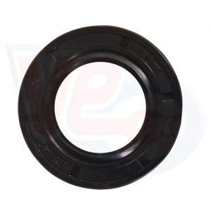 OIL SEAL – MAG SIDE SMALL – LAMBRETTA SERIES 1-2-3