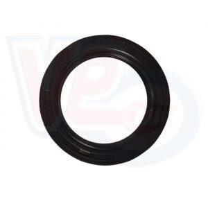 OIL SEAL REAR HUB