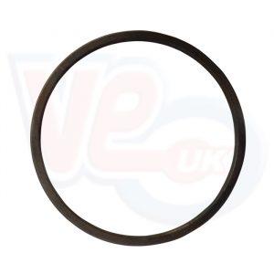 FLYWHEEL BEARING SPACER – CASA LAMBRETTA