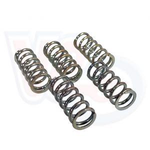 CLUTCH SPRING SET – MID WEIGHT – PACK OF 5 SPRINGS
