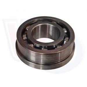 REAR HUB BEARING – SIP BRAND