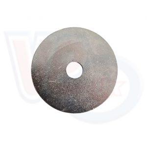 CASA BUMP STOP WASHER – CASA LAMBRETTA