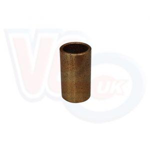 BUSH FOR GEAR SELECTOR ARM – CASA LAMBRETTA