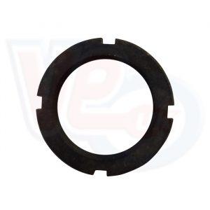 TOP STEERING RACE LOCK RING – CASA LAMBRETTA