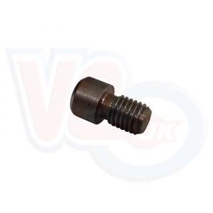 7MM ALLEN BOLT-R-HUB LOCK WASHER – CASA LAMBRETTA