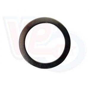 SHIM WASHER FOR UNDER REAR HUB CONE – CASA LAMBRETTA