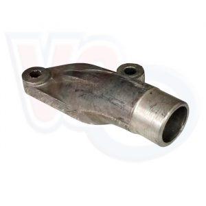 CASA LAMBRETTA INLET MANIFOLD for SH2/22 CARBS – 200