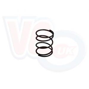 STEERING LOCK SPRING – CASA LAMBRETTA
